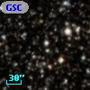 GSC 02151-03926