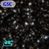 GSC 02151-04860