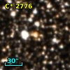 C* 2776