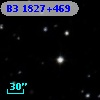 B3 1827+469