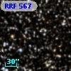 RRF  567