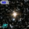 HD 332470