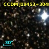 CCDM J19453+3048AB
