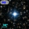 HD 187073