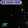 B3 1828+459