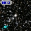BD+29  3717