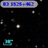 B3 1828+462