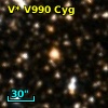V* V990 Cyg