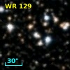 WR 129