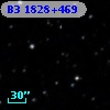 B3 1828+469
