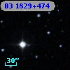 B3 1829+474