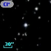 Cl* NGC 1039      W    1085
