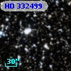 HD 332499