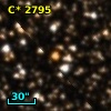 C* 2795