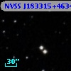 NVSS J183315+463408