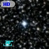 HD 332489