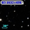 B3 1832+470