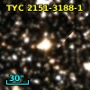 AG+29 2128