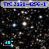 TYC 2151-4256-1