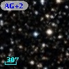 AG+29 2140