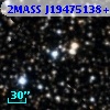 2MASS J19475138+2928207