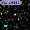 ALS 10590