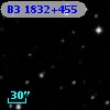 B3 1832+455