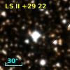 TYC 2152-89-1