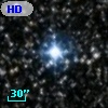 HD 186687