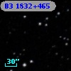 B3 1832+465