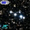 HD 332678