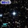 BD+29  3753