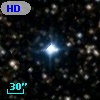 HD 187584