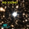 HD 332847