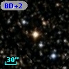 BD+29  3780