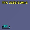 BD+29  3780p