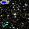 HD 332550