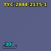Cl* NGC 1039      W    1090