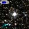 HD 332720