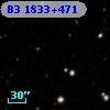 B3 1833+471