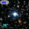 HD 187236