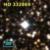 BD+28  3487