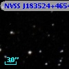 NVSS J183524+465458