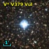 V* V379 Vul