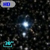 HD 187850