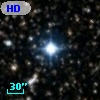 HD 187971