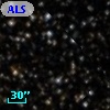 ALS 17187