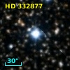 HD 332877