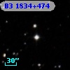 B3 1834+474