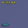 V* ZZ Vul